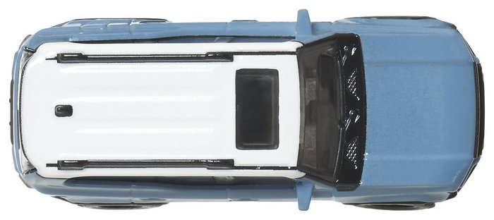 Hot Wheels Premium Vehículos Die-Cast 1/64 Car Culture 976H Surtido (10)