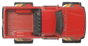 Hot Wheels Premium Vehículos Die-Cast 1/64 Car Culture 976H Surtido (10)