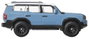Hot Wheels Premium Vehículos Die-Cast 1/64 Car Culture 976H Surtido (10)