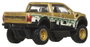 Hot Wheels Premium Vehículos Die-Cast 1/64 Car Culture 976H Surtido (10)