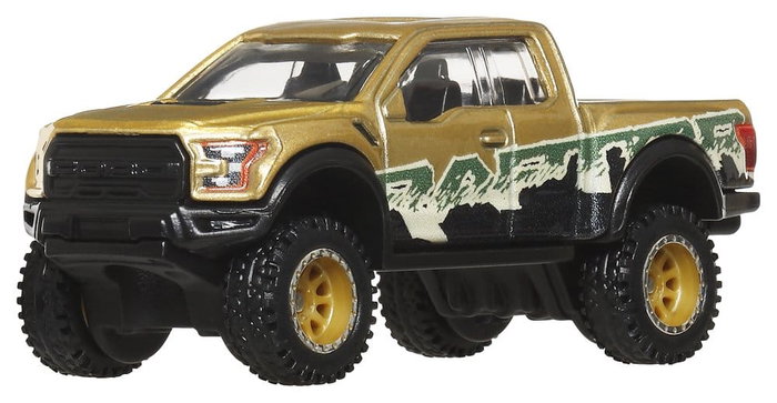 Hot Wheels Premium Vehículos Die-Cast 1/64 Car Culture 976H Surtido (10)