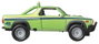 Hot Wheels Premium Vehículos Die-Cast 1/64 Car Culture 976H Surtido (10)