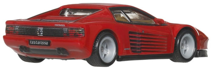 Hot Wheels Vehículo de cultivo de automóviles (modelo aleatorio) FPY86 Hot Wheels Vehículo de cultivo de automóviles (modelo aleatorio) FPY86
