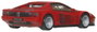 Hot Wheels Vehículo de cultivo de automóviles (modelo aleatorio) FPY86