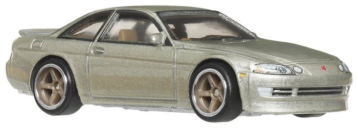 Hot Wheels Vehículo de cultivo de automóviles (modelo aleatorio) FPY86 Hot Wheels Vehículo de cultivo de automóviles (modelo aleatorio) FPY86