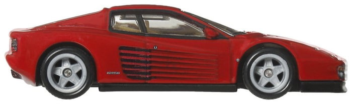 Hot Wheels Vehículo de cultivo de automóviles (modelo aleatorio) FPY86 Hot Wheels Vehículo de cultivo de automóviles (modelo aleatorio) FPY86