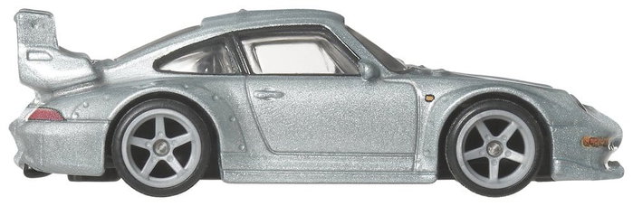 Hot Wheels Vehículo de cultivo de automóviles (modelo aleatorio) FPY86 Hot Wheels Vehículo de cultivo de automóviles (modelo aleatorio) FPY86