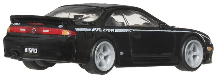 Hot Wheels Vehículo de cultivo de automóviles (modelo aleatorio) FPY86 Hot Wheels Vehículo de cultivo de automóviles (modelo aleatorio) FPY86