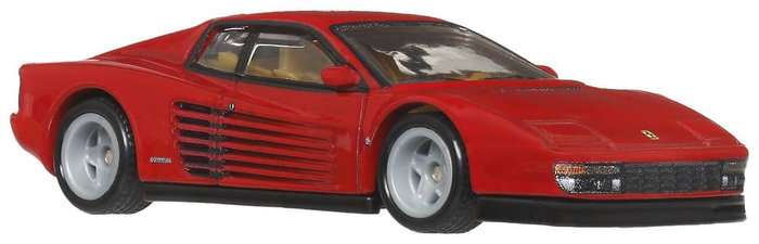 Hot Wheels Vehículo de cultivo de automóviles (modelo aleatorio) FPY86 Hot Wheels Vehículo de cultivo de automóviles (modelo aleatorio) FPY86