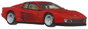 Hot Wheels Vehículo de cultivo de automóviles (modelo aleatorio) FPY86