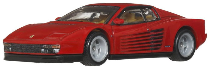 Hot Wheels Vehículo de cultivo de automóviles (modelo aleatorio) FPY86 Hot Wheels Vehículo de cultivo de automóviles (modelo aleatorio) FPY86