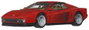 Hot Wheels Vehículo de cultivo de automóviles (modelo aleatorio) FPY86