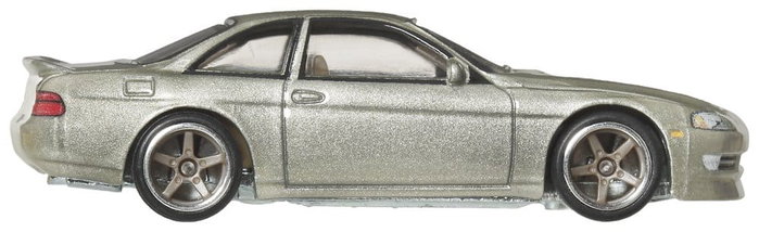 Hot Wheels Vehículo de cultivo de automóviles (modelo aleatorio) FPY86 Hot Wheels Vehículo de cultivo de automóviles (modelo aleatorio) FPY86