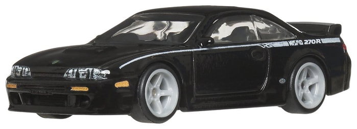 Hot Wheels Vehículo de cultivo de automóviles (modelo aleatorio) FPY86 Hot Wheels Vehículo de cultivo de automóviles (modelo aleatorio) FPY86