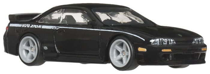 Hot Wheels Vehículo de cultivo de automóviles (modelo aleatorio) FPY86 Hot Wheels Vehículo de cultivo de automóviles (modelo aleatorio) FPY86
