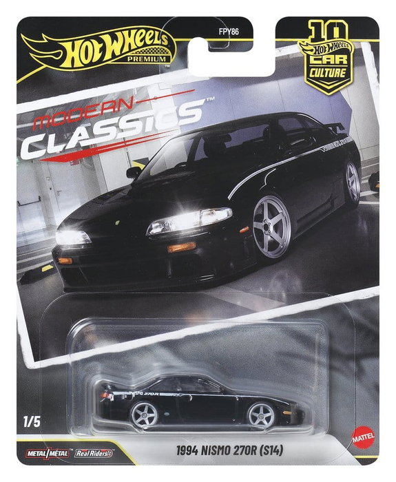 Hot Wheels Vehículo de cultivo de automóviles (modelo aleatorio) FPY86 Hot Wheels Vehículo de cultivo de automóviles (modelo aleatorio) FPY86