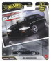 Hot Wheels Vehículo de cultivo de automóviles (modelo aleatorio) FPY86