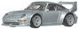 Hot Wheels Vehículo de cultivo de automóviles (modelo aleatorio) FPY86