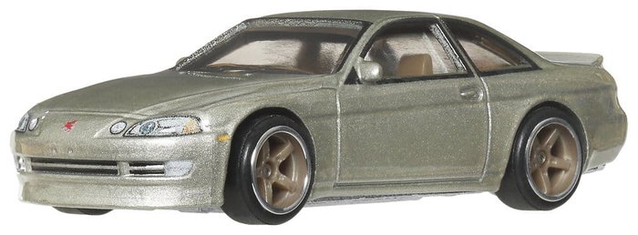 Hot Wheels Vehículo de cultivo de automóviles (modelo aleatorio) FPY86 Hot Wheels Vehículo de cultivo de automóviles (modelo aleatorio) FPY86