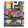 Hot Wheels Vehículo de cultivo de automóviles (modelo aleatorio) FPY86