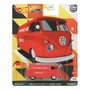 Hot Wheels Vehículo de cultivo de automóviles (modelo aleatorio) FPY86