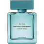 Narciso Rodriguez For Him Vetiver Musc Eau de Toilette 100 ml