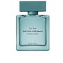 Narciso Rodriguez FOR HIM VETIVER MUSC Eau de Toilette Hombre 100 ml
