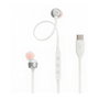 JBL Tune 310C USB-C Blancos