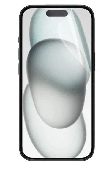 Protector de Pantalla para Tablet Mobilis 036310