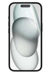 Protector de Pantalla para Tablet Mobilis 036310