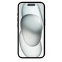 Protector de Pantalla para Tablet Mobilis 036310