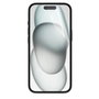 Protector de Pantalla para Tablet Mobilis 036310