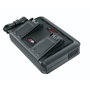 Bosch AL 2x18V-88 Schnell-Lader Cargador de 2 Ranuras