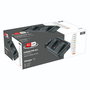 Bosch AL 2x18V-88 Schnell-Lader Cargador de 2 Ranuras