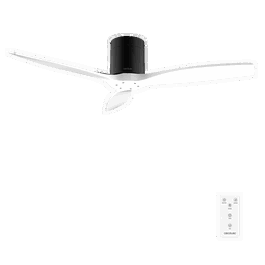 Cecotec Aero 5400 Classic Black&White