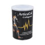 ESPADIET Articucol Colágeno 300g