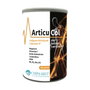 Espadiet Articucol Colágeno 300 g