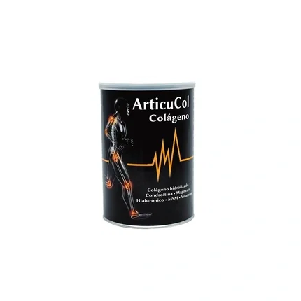 ESPADIET Articucol Colágeno 300g