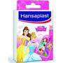 Hansaplast HP KIDS Apósitos Princess 20 u