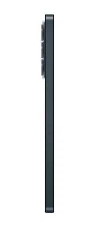 Samsung Galaxy A37 5G 256GB 8GB Gris