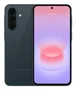 Samsung Galaxy A37 5G 256GB 8GB Gris