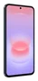 Samsung Galaxy A37 5G 256GB 8GB Gris