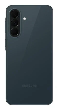 Samsung Galaxy A37 5G 256GB 8GB Gris