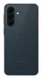 Samsung Galaxy A37 5G 256GB 8GB Gris