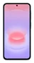 Samsung Galaxy A37 5G 256GB 8GB Gris