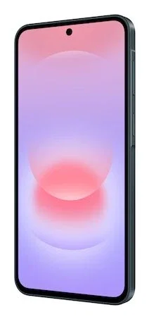 Samsung Galaxy A37 5G 256GB 8GB Gris