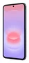 Samsung Galaxy A37 5G 256GB 8GB Gris