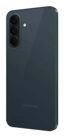 Samsung Galaxy A37 5G 256GB 8GB Gris