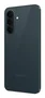 Samsung Galaxy A37 5G 256GB 8GB Gris