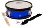 Caja Infantil Jinbao 8" X 5" Azul
